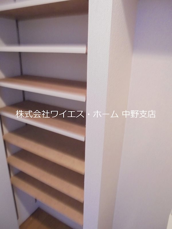 渓山館  その他14