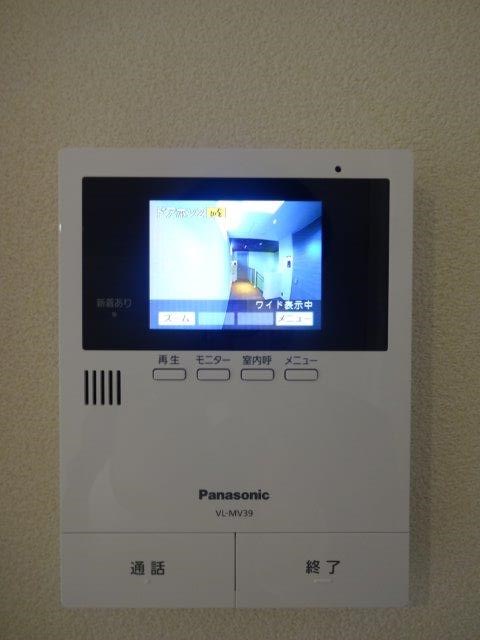 ＫＥＥＮＡ  その他5
