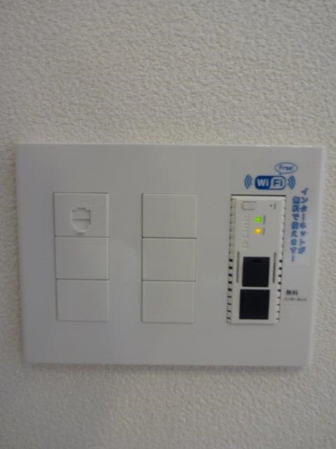 ＫＥＥＮＡ  その他7
