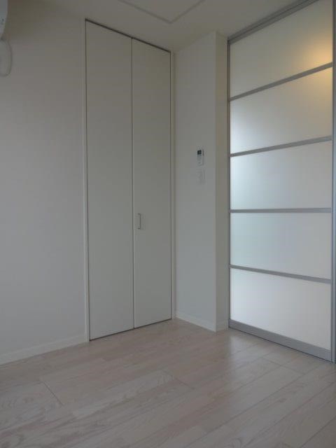 ＫＥＥＮＡ  その他8
