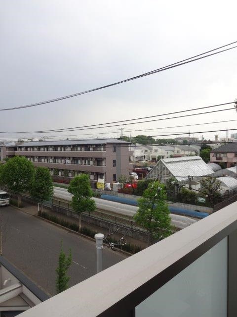 ＫＥＥＮＡ  その他10