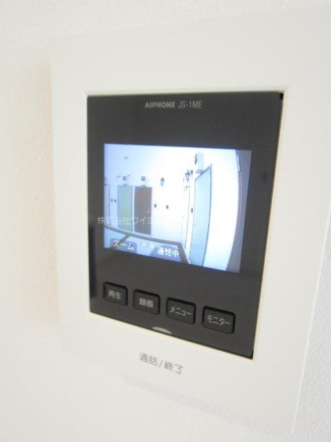 ミハス吉祥寺東町Ⅱ その他3