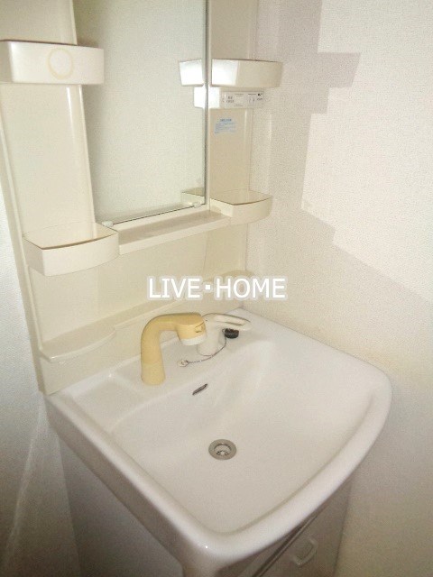 その他1