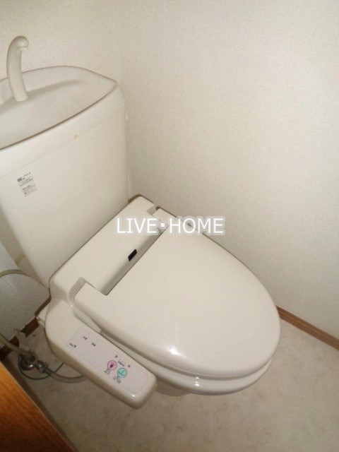その他2