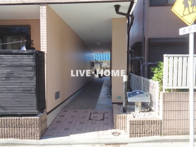その他外観2