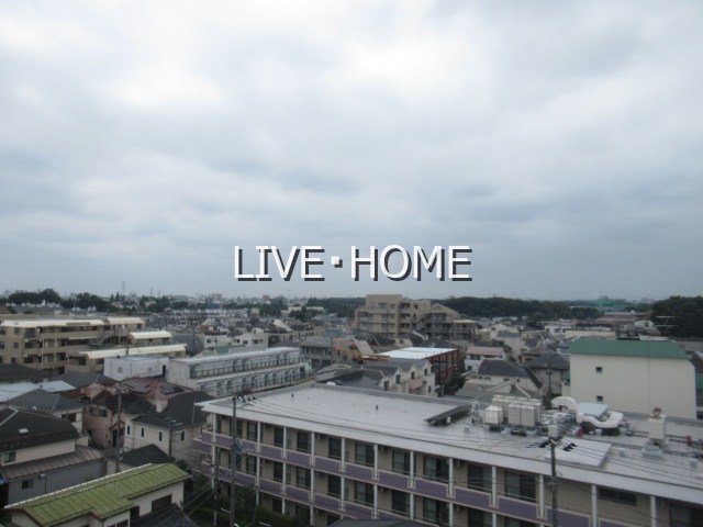 その他6