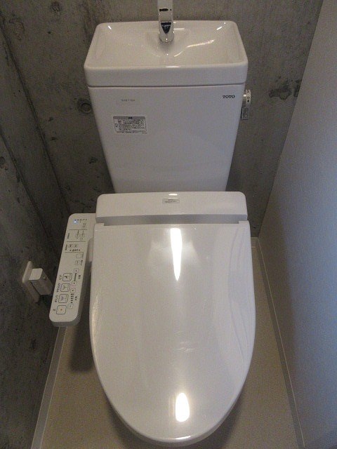ノア哲学堂 その他1