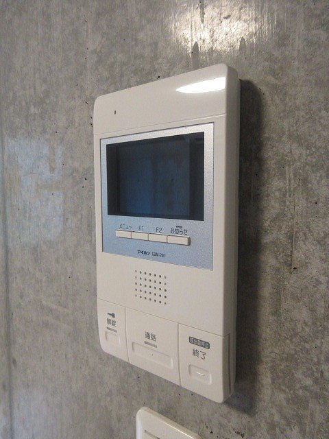 ノア哲学堂 その他3