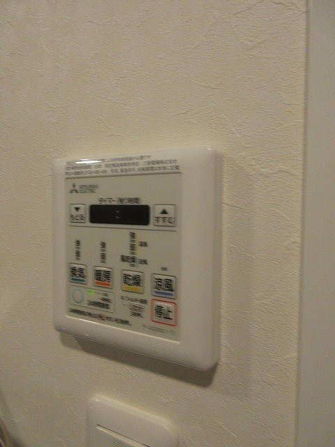 ノア哲学堂 その他4