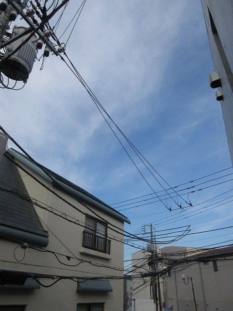 ノア哲学堂 その他6