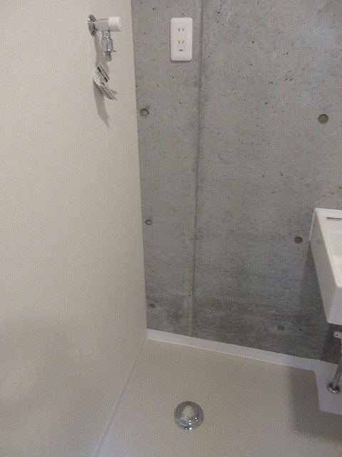 ノア哲学堂 その他7