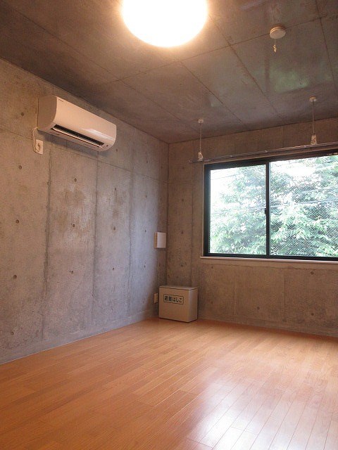 ノア哲学堂 その他8