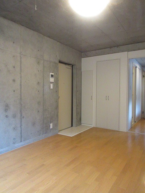 ノア哲学堂 その他9