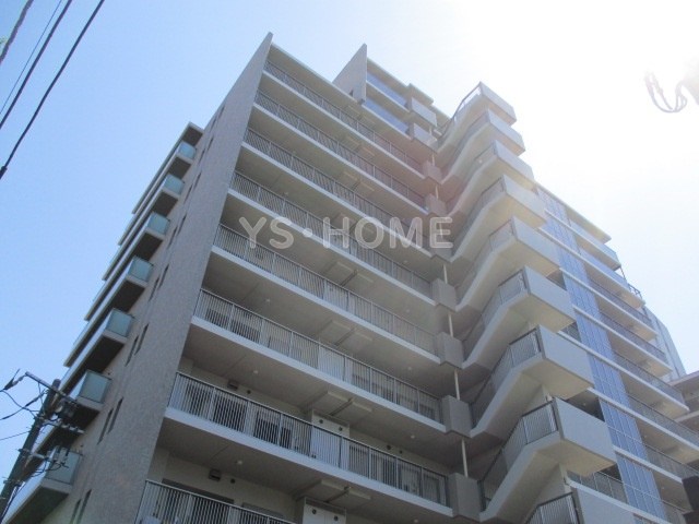 その他9