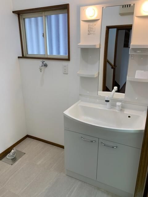 その他2