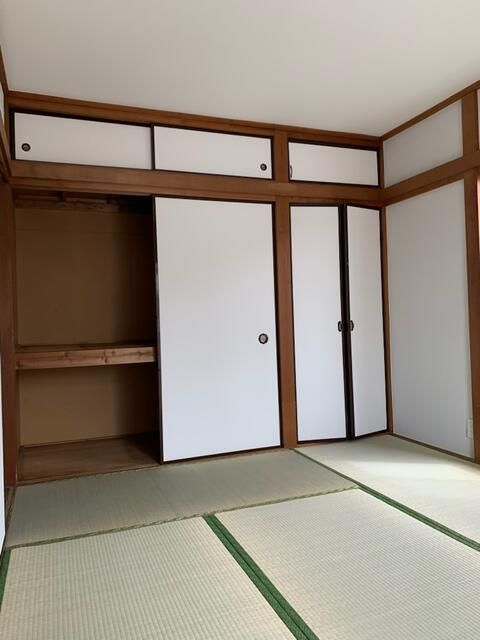 その他4
