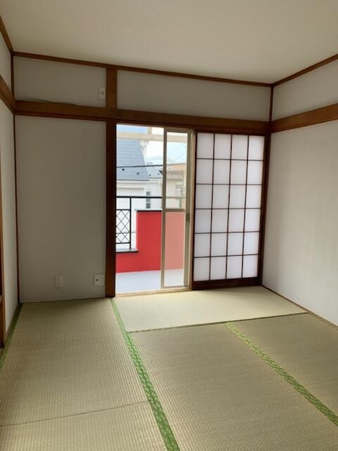その他8