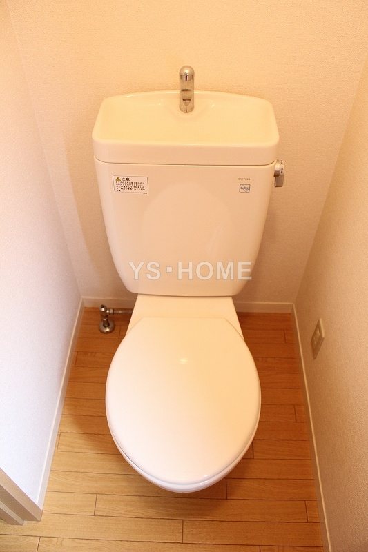 その他1