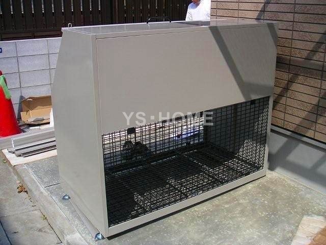 その他9