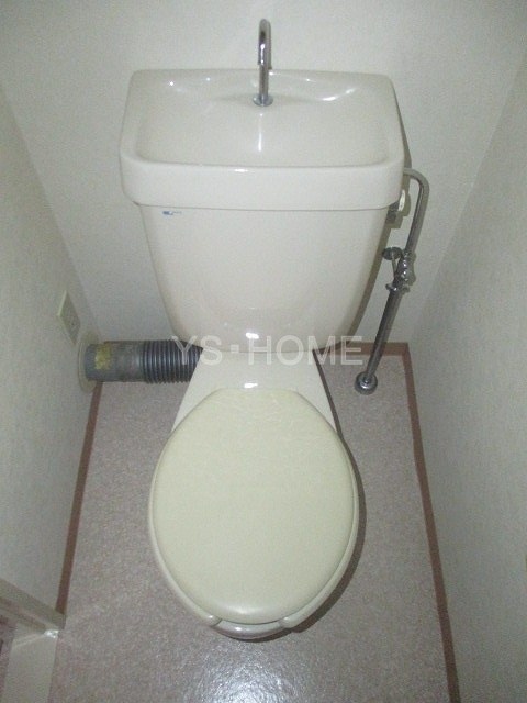 その他1