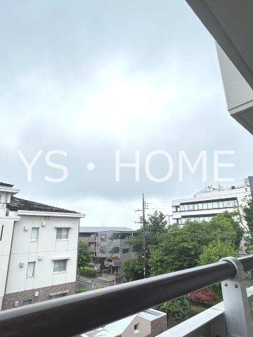 コーポレート小金井梶野通り　5号   その他3