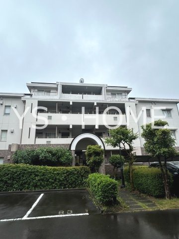 コーポレート小金井梶野通り　5号   その他外観1