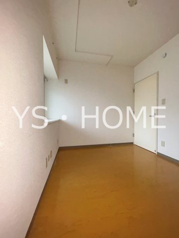 コーポレート小金井梶野通り　5号   その他7