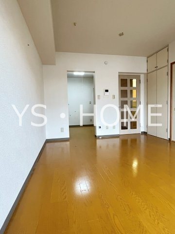コーポレート小金井梶野通り　5号   その他8