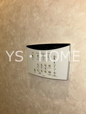 コーポレート小金井梶野通り　5号   その他12
