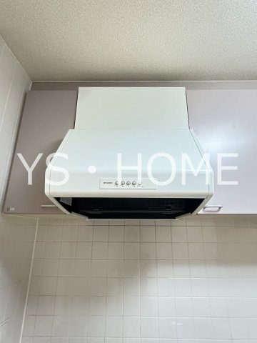 コーポレート小金井梶野通り　5号   その他14