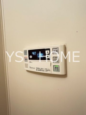 コーポレート小金井梶野通り　5号   その他19