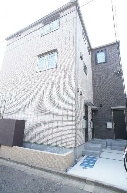 matie　マティエ  その他8