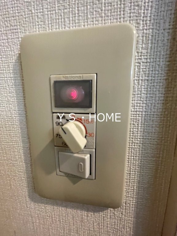センチュリー国立 その他13