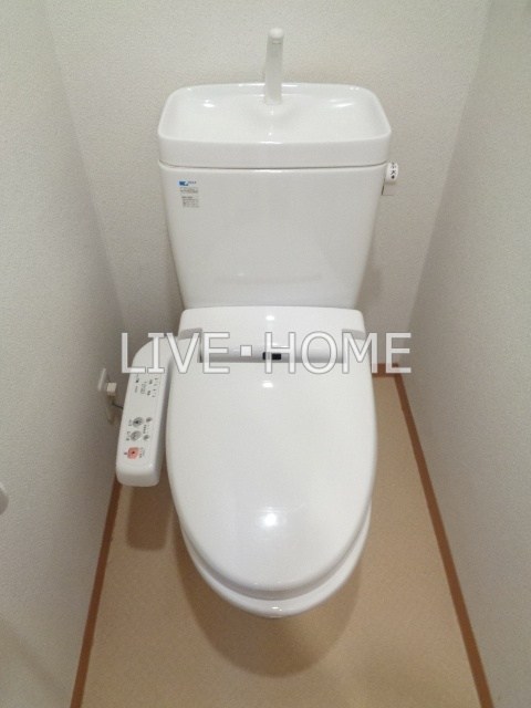 その他2