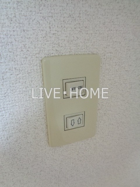 その他12
