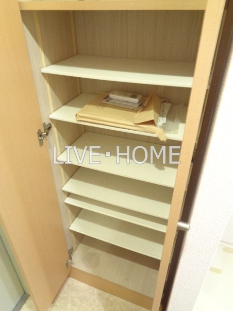 その他14