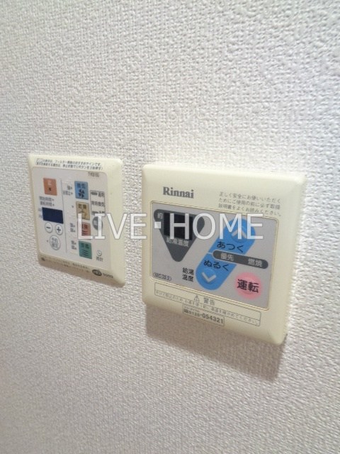 その他15