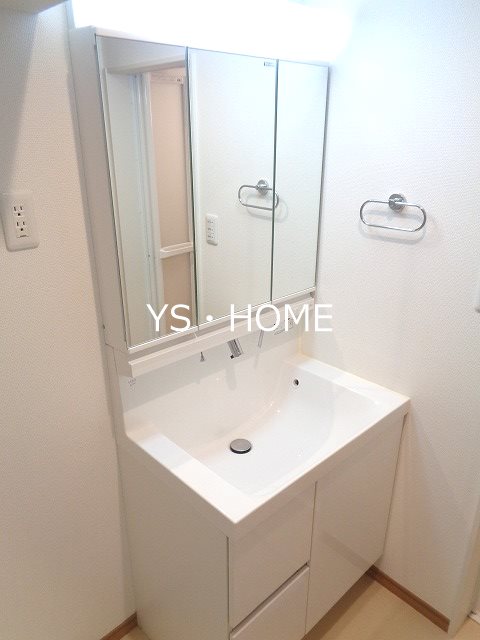 その他2