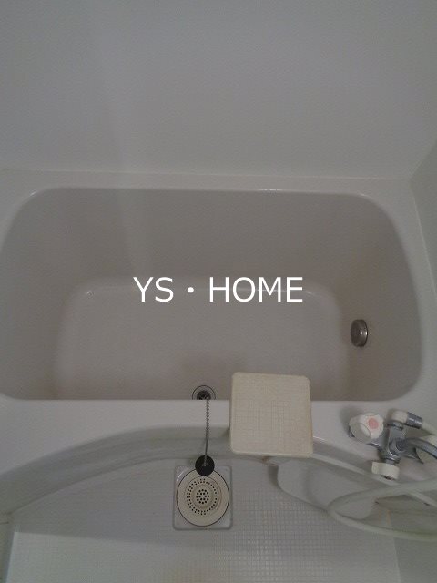 その他8
