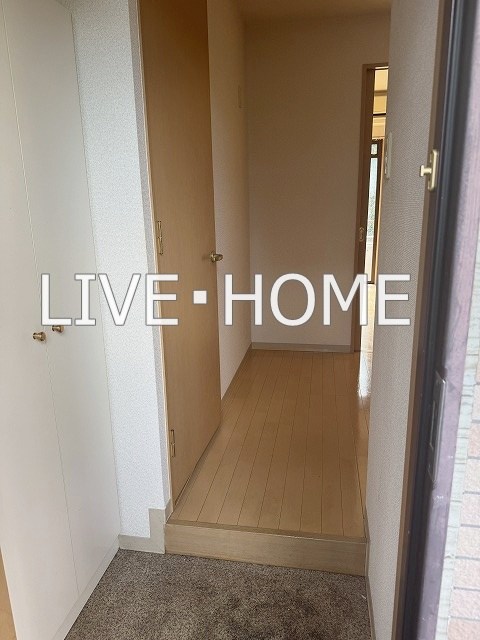 その他17