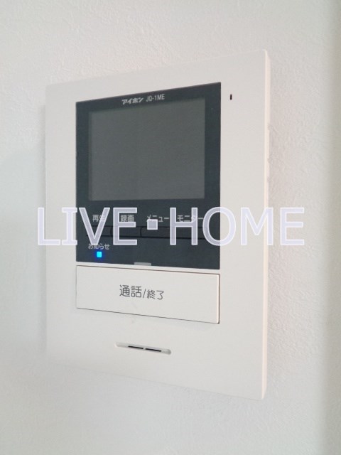その他5