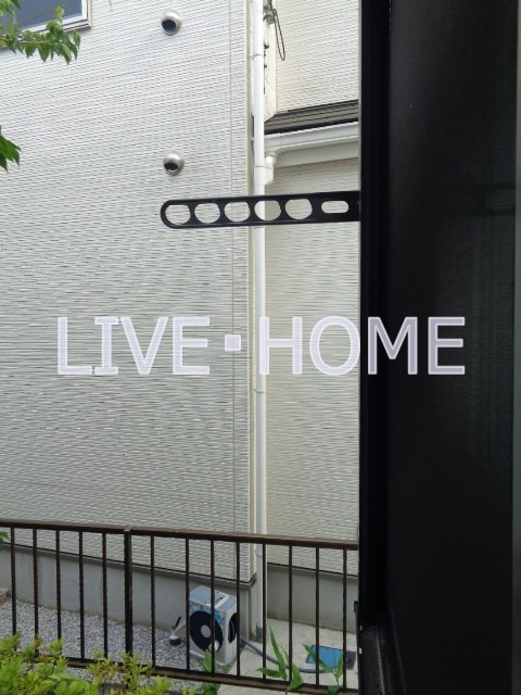 その他12