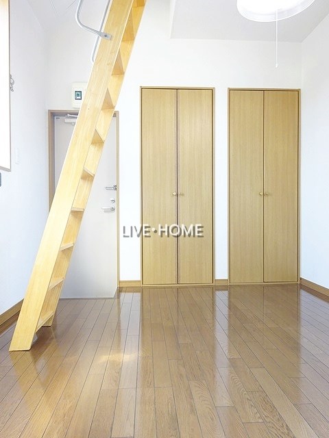 その他11