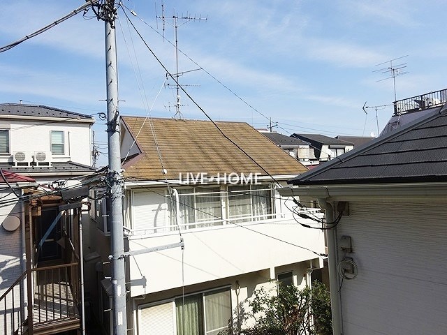その他17