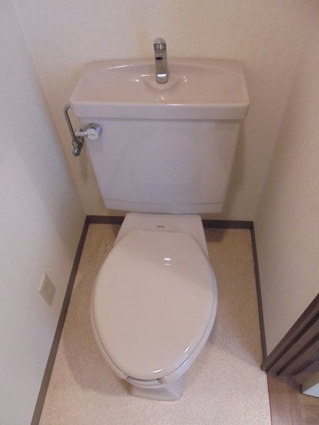 その他2