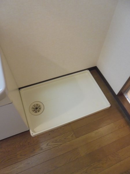 その他3