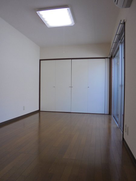 その他6