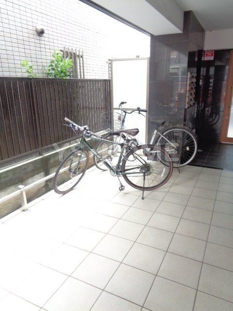 その他11