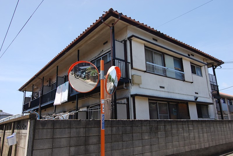 その他外観2