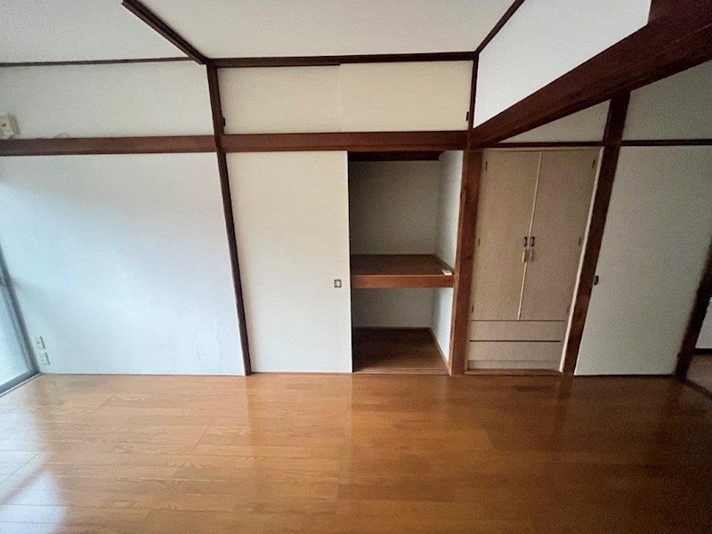 その他9